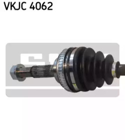 skf vkjc4062